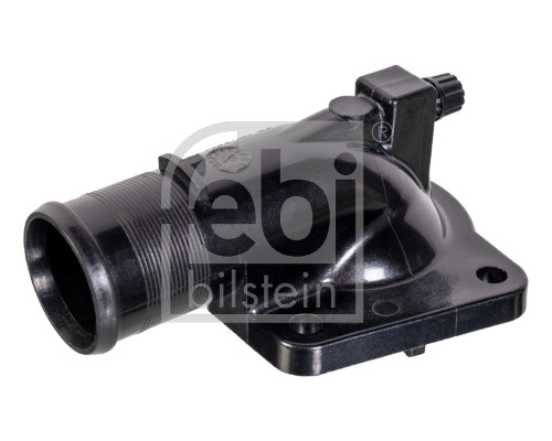 Flansa lichid racire 180457 FEBI BILSTEIN