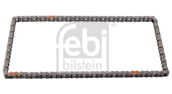 Lant distributie 180458 FEBI BILSTEIN