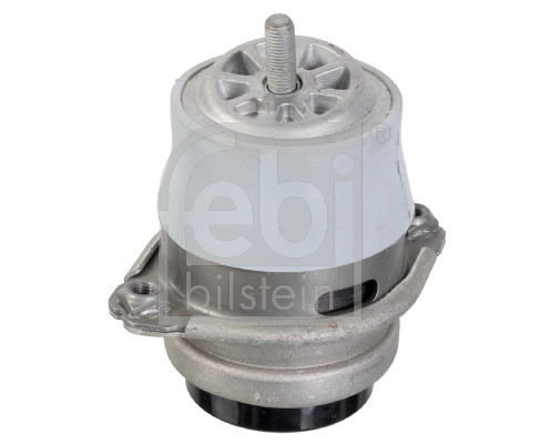 Suport motor 180462 FEBI BILSTEIN