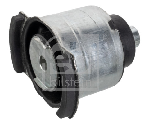 Suport, ax 180469 FEBI BILSTEIN