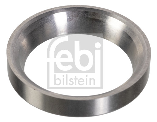 Scaun supapa 180471 FEBI BILSTEIN