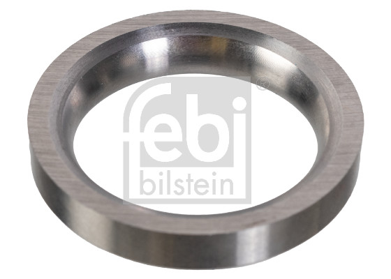 Scaun supapa 180473 FEBI BILSTEIN
