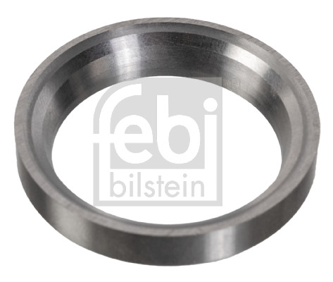 Scaun supapa 180474 FEBI BILSTEIN