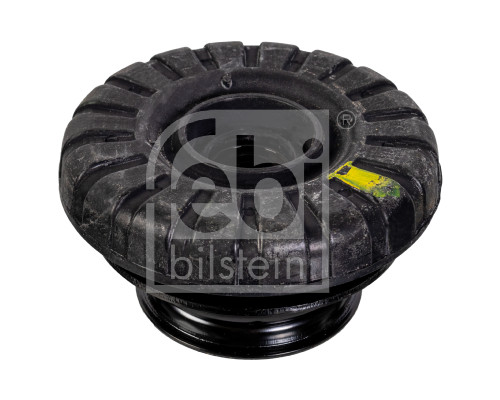 Set reparatie, rulment sarcina amortizor 180499 FEBI BILSTEIN