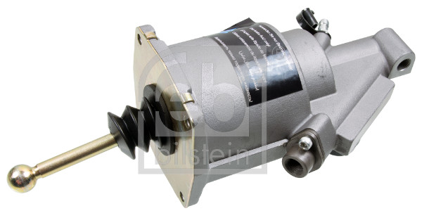 Servo ambreiaj 180513 FEBI BILSTEIN