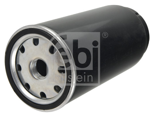 Filtru combustibil 180515 FEBI BILSTEIN