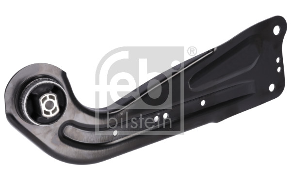 Brat, suspensie roata 180552 FEBI BILSTEIN