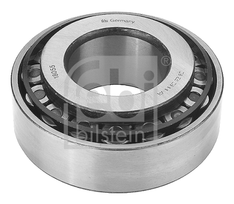 Rulment roata 18055 FEBI BILSTEIN