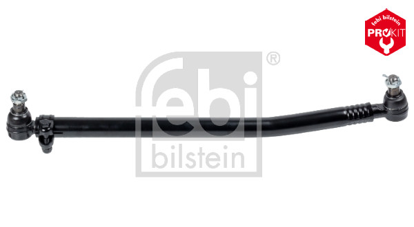 Bieleta, directie 180565 FEBI BILSTEIN
