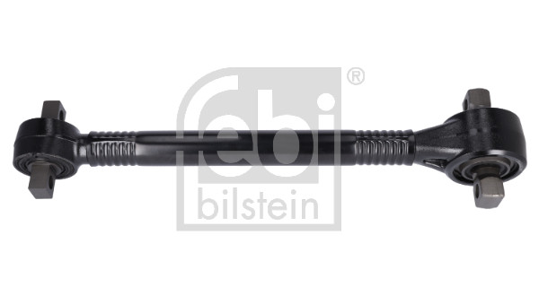 Brat, suspensie roata 180566 FEBI BILSTEIN