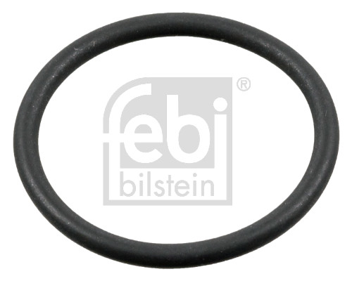 Inel etansare, furtun lichid racire 180599 FEBI BILSTEIN