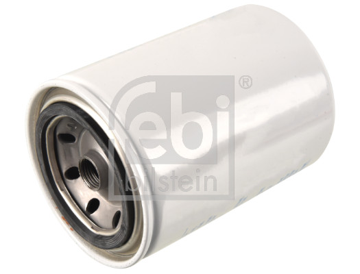 Filtru agent frigorific 180608 FEBI BILSTEIN