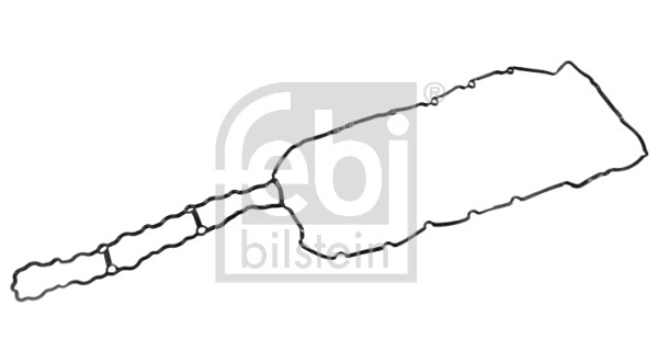 Garnitura, capac supape 180644 FEBI BILSTEIN