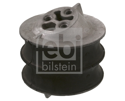 Suport motor 18064 FEBI BILSTEIN