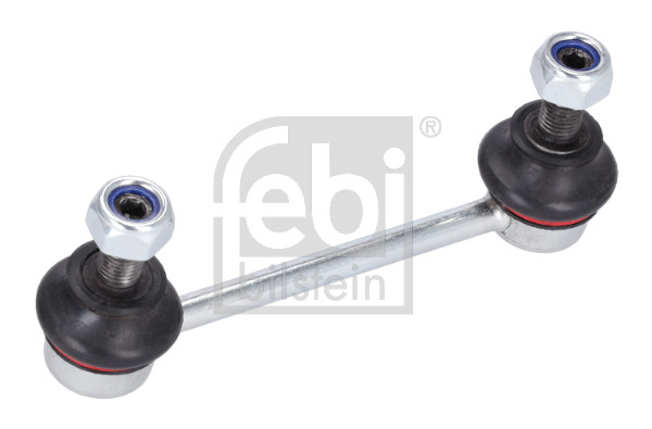 Brat/bieleta suspensie, stabilizator 180662 FEBI BILSTEIN