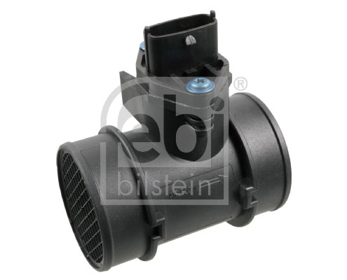 senzor debit aer 180669 FEBI BILSTEIN