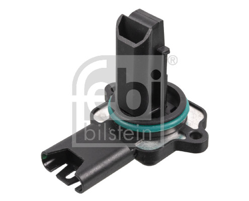 senzor debit aer 180675 FEBI BILSTEIN