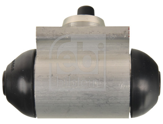 Cilindru receptor frana 180678 FEBI BILSTEIN