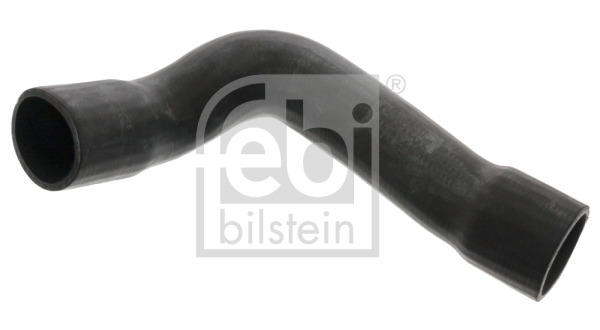 Furtun radiator 18068 FEBI BILSTEIN