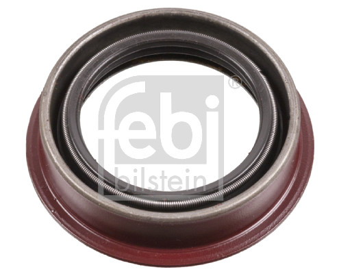 Simering, diferential 180699 FEBI BILSTEIN