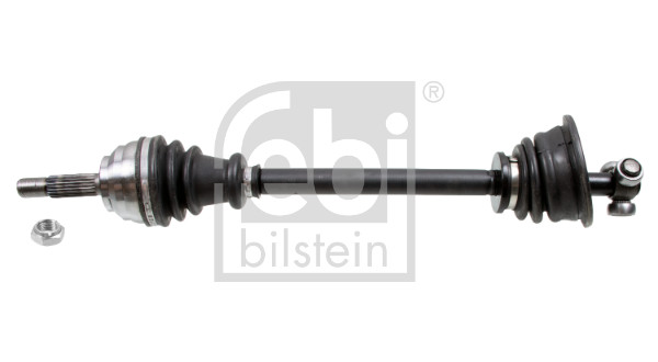 Planetara 180702 FEBI BILSTEIN