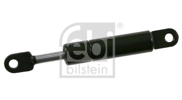 Amortizor capota 18071 FEBI BILSTEIN