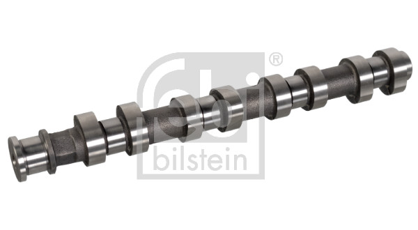 Ax cu came 180725 FEBI BILSTEIN