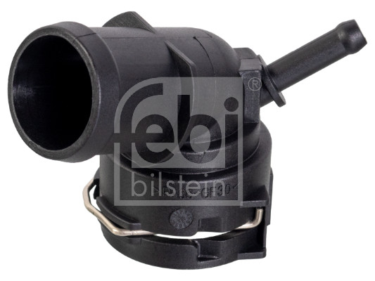 Flansa lichid racire 180732 FEBI BILSTEIN