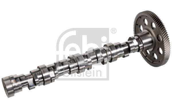 Ax cu came 180753 FEBI BILSTEIN