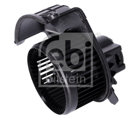 Ventilator, habitaclu 180777 FEBI BILSTEIN