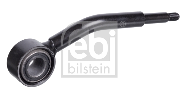 Brat/bieleta suspensie, stabilizator 18077 FEBI BILSTEIN