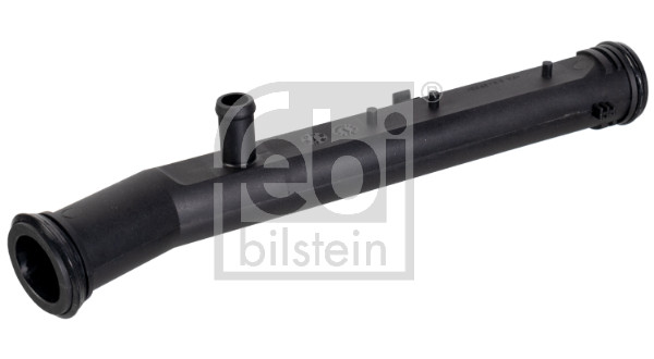 Cuplaj conducta lichid racire 180783 FEBI BILSTEIN