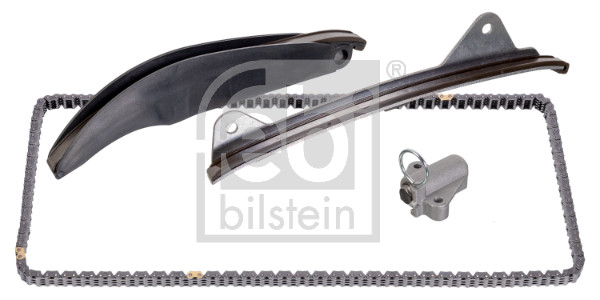 Chit lant de distributie 180798 FEBI BILSTEIN