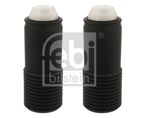 Chit protectie praf,amortizor 180824 FEBI BILSTEIN