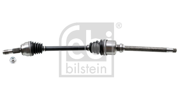 Planetara 180835 FEBI BILSTEIN