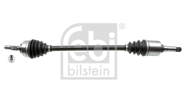 Planetara 180842 FEBI BILSTEIN