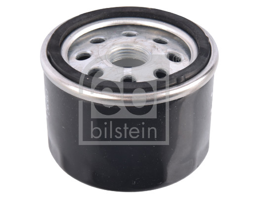 Filtru ulei 180846 FEBI BILSTEIN