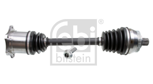 Planetara 180852 FEBI BILSTEIN