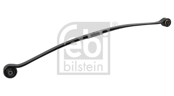 Pachet arc cu foi 180854 FEBI BILSTEIN