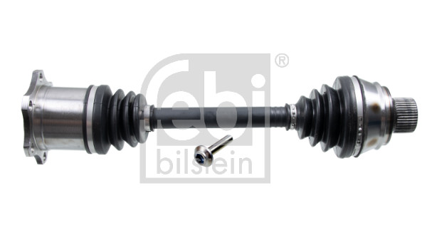 Planetara 180855 FEBI BILSTEIN