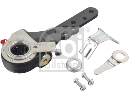 Reglaj parghie, sistem franare 180859 FEBI BILSTEIN