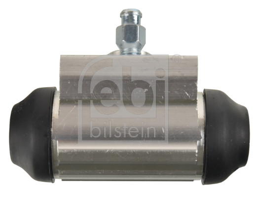 Cilindru receptor frana 180866 FEBI BILSTEIN