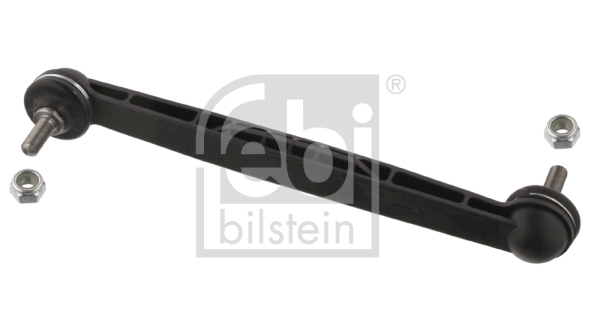 Brat/bieleta suspensie, stabilizator 18086 FEBI BILSTEIN