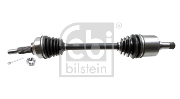 Planetara 180872 FEBI BILSTEIN