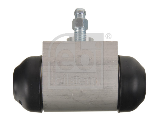 Cilindru receptor frana 180873 FEBI BILSTEIN