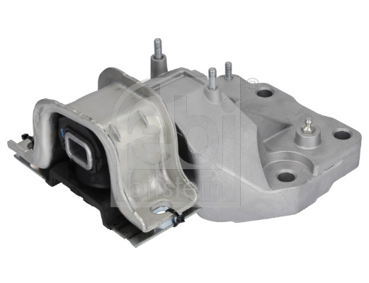 Suport motor 180881 FEBI BILSTEIN