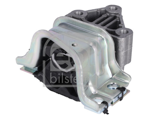 Suport motor 180882 FEBI BILSTEIN