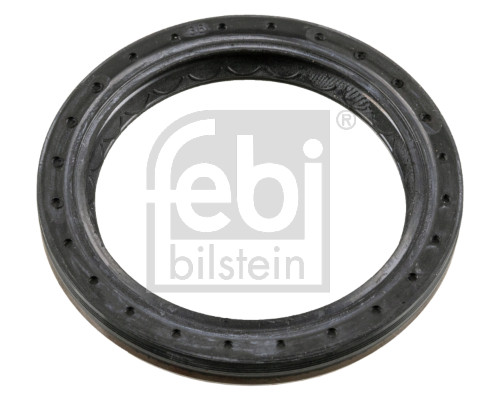 Simering, diferential 180889 FEBI BILSTEIN