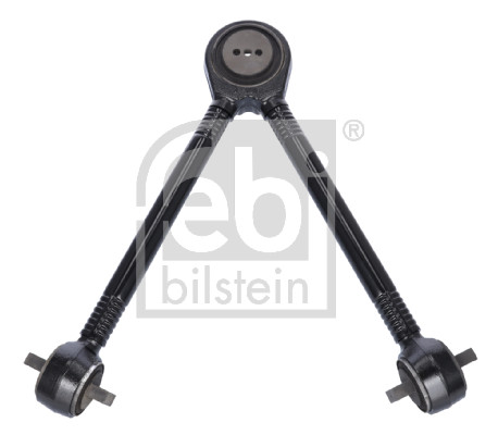 Brat, suspensie roata 180896 FEBI BILSTEIN