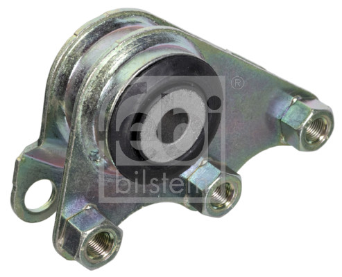 Suport motor 180902 FEBI BILSTEIN